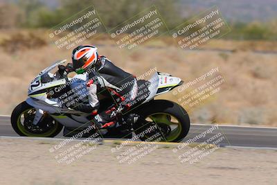 media/Oct-09-2022-SoCal Trackdays (Sun) [[95640aeeb6]]/Turn 15 Inside Distant Pans (1145am)/